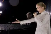 Céline Dion : une fan raconte son parcours du combattant pour obtenir des billets