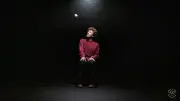 Éclipse : un solo clownesque entre ombre et lumière à Sévérac