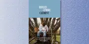 Clément Romain Lemire brise le tabou de l'inceste masculin dans son nouveau roman