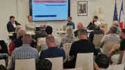 Club taurin de Pérols : bilan positif et programme estival dévoilé