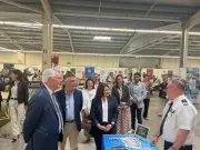 Cobas et France Travail organisent les Rendez-vous de l'emploi à La Teste-de-Buch