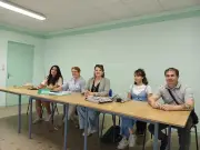 Cocktail Melodic : bilan solide et projets ambitieux