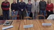 Codognan structure son action municipale avec huit commissions clés