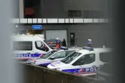 Cold case de 1991 : exhumation d'un corps lié à l'affaire Dominique Pelicot