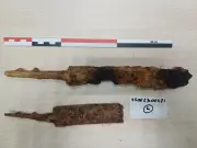 Collectionneur bayonnais évite les poursuites mais paie une amende douanière