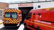 Collision A9 : femme et deux enfants blessés à Poussan