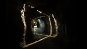 Colombie : 23 mineurs extraits vivants après l'effondrement d'une mine d'or