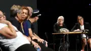 Comédie musicale intergénérationnelle : la Troupe Bleue fête 19 ans à Gignac