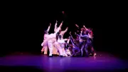Comédie musicale « Les deux faces d’une même pièce » à Thézan