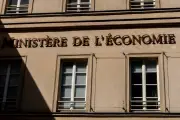 Comité d'alerte des finances publiques : le gouvernement face aux dérapages budgétaires