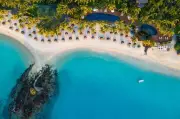 Comment bien choisir son hôtel à l'île Maurice pour un séjour réussi