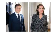 Comment le juge électoral apprécie-t-il la validité d'un scrutin et quels risques pèsent sur les élus ?