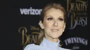 Comment un fan de Céline Dion a perdu 70 kg grâce à sa passion pour la chanteuse