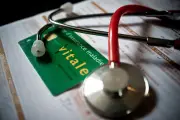 Complémentaires santé : hausse des cotisations malgré l'interdiction