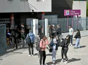 Comptes fisha : le nouveau visage du cyberharcèlement chez les jeunes