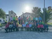 Concert caritatif à Bordeaux pour les victimes de violences intrafamiliales