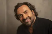 Concert d'André Manoukian annulé à Jonzac : remboursement intégral des billets