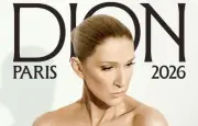 Concerts Céline Dion 2026 : comment obtenir des places sans tirage au sort
