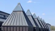 Concours de cartes postales sur le thème des Cloches de Pâques au Musée de la cloche