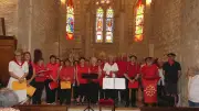 Concours de poésie 2026 : Naissance et renaissances au cœur de la création littéraire