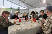 Concours des fromages à Brignoles : 24 médailles décernées après une dégustation experte