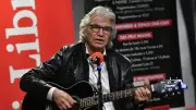 Concours Midi Libre : gagnez des places pour Daniel Guichard à La Grande Motte et Béziers