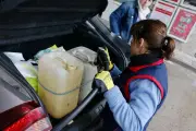 Conflit au Moyen-Orient : la flambée des prix des carburants en France expliquée