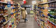 Conflit au Moyen-Orient : Vers une réouverture des négociations entre supermarchés et fournisseurs ?