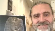 Conférence sur la statue menhir du Montaion à Sanilhac : plongée dans la préhistoire gardoise