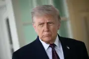 Conseil de la paix de Trump : l'alternative à l'ONU qui peine à convaincre