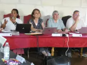 Conseil municipal : budget 2026 adopté, fiscalité stable