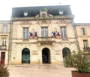 Conseil municipal à Créon : indemnités et nouveaux élus