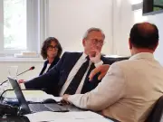 Conseil municipal de Bègles : tensions politiques sur Euratlantique et la semaine de quatre jours