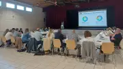 Conseil municipal de Montferrier-sur-Lez : prudence et dialogue autour du budget 2026