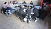 Conseil municipal de Saint-Victor-de-Malcap : gestion et circulation au cœur des débats