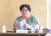 Conseil municipal de Villeneuve-de-Marsan : budget 2025 et traditions taurines