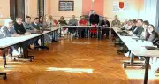 Conseil municipal : délégations, indemnités et commissions validées pour le mandat