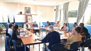 Conseil municipal houleux à Générargues entre l'ancien et le nouveau maire