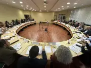 Conseil municipal marathon : 27 délibérations et vifs débats sur les indemnités