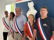 Conseil municipal : répartition des commissions et débat sur les indemnités des élus