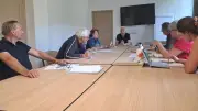 Conseil municipal technique : désignations et chantiers au cœur des débats