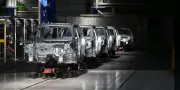 Constructeurs chinois convoitent les usines européennes pour percer