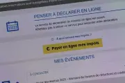 Consultations fiscales gratuites à Grasse le 7 mai 2026