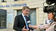 Contournement Ouest de Montpellier : le préfet défend le projet face aux élus