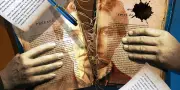 Controverse éditoriale entre Sonia Combe et Paul B. Preciado sur un récit de réassignation de genre