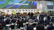 COP30 : Trump accusé d'être 