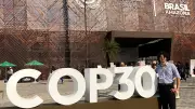 COP30 : un étudiant gardois témoigne des blocages et intérêts particuliers