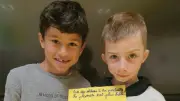 Écopousse : Des élèves de CP de Rodilhan primés pour leur engagement écologique