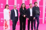Coulisses de la sélection Canneseries 2026 : critères et tendances