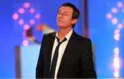 Coup de tonnerre dans Les 12 coups de midi : Cyprien annonce son départ